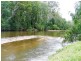 # Wild River Road, Ravenshoe QLD 4888