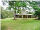 # Wild River Road, Ravenshoe QLD 4888