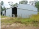 # Wild River Road, Ravenshoe QLD 4888