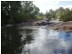 # Wild River Road, Ravenshoe QLD 4888