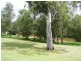 # Wild River Road, Ravenshoe QLD 4888