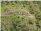 # Wild River Road, Ravenshoe QLD 4888
