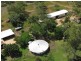 # Wild River Road, Ravenshoe QLD 4888
