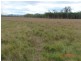 # Pickford Road, Mareeba QLD 4880