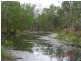 # Pickford Road, Mareeba QLD 4880