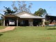 # Griffin Road, Tolga QLD 4882