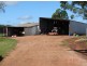 # Griffin Road, Tolga QLD 4882