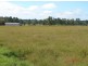 # Griffin Road, Tolga QLD 4882