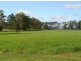 # Griffin Road, Tolga QLD 4882