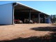 # Mehmet Road, Atherton QLD 4883