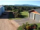 # Mehmet Road, Atherton QLD 4883