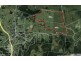 # Hosie Road, Tarzali QLD 4885