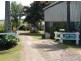 # Hosie Road, Tarzali QLD 4885