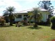 # Hosie Road, Tarzali QLD 4885