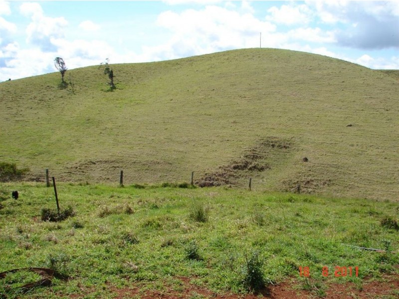 # Hosie Road, Tarzali QLD 4885