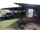 # Hosie Road, Tarzali QLD 4885