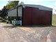 # Hosie Road, Tarzali QLD 4885