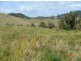 # Hosie Road, Tarzali QLD 4885