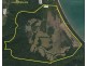 # Bramston Beach, Innisfail QLD 4860