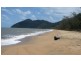 # Bramston Beach, Innisfail QLD 4860