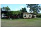 # Bramston Beach, Innisfail QLD 4860