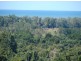 # Bramston Beach, Innisfail QLD 4860