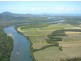 # Cape Tribulation Road, Lower Daintree QLD 4873