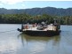 # Cape Tribulation Road, Lower Daintree QLD 4873