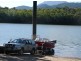 # Cape Tribulation Road, Lower Daintree QLD 4873