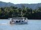 # Cape Tribulation Road, Lower Daintree QLD 4873