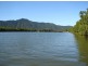 # Cape Tribulation Road, Lower Daintree QLD 4873