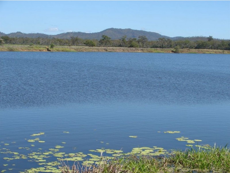 Mareeba QLD 4880