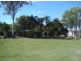 Mareeba QLD 4880