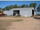 Mareeba QLD 4880