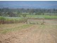 Mareeba QLD 4880