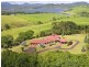 Atherton QLD 4883