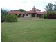 Atherton QLD 4883