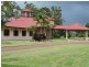 Atherton QLD 4883
