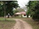 Atherton QLD 4883