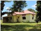 Atherton QLD 4883
