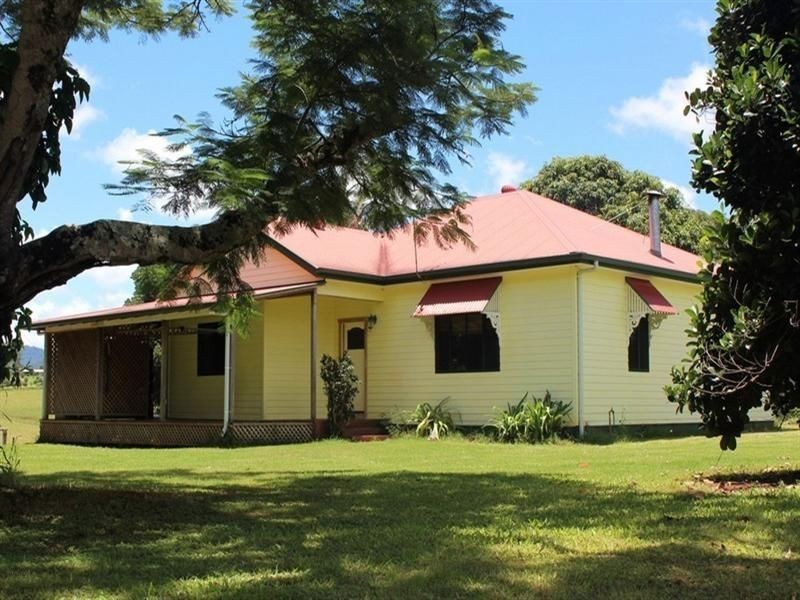 Atherton QLD 4883