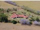 Atherton QLD 4883