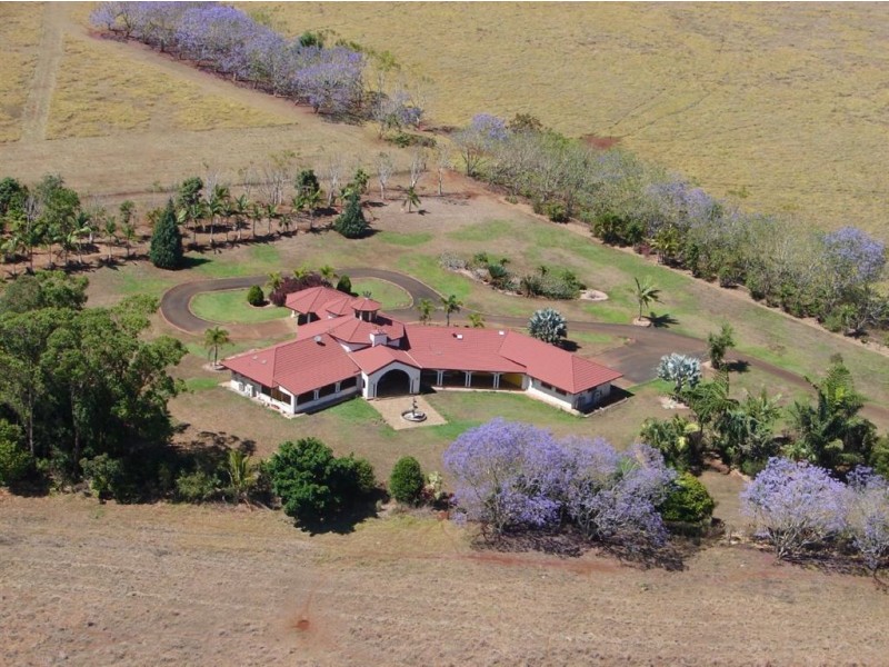 Atherton QLD 4883
