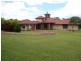 Atherton QLD 4883