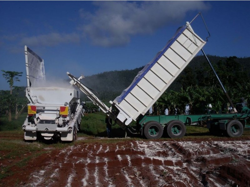 # Bucklands Road, Miriwinni QLD 4871