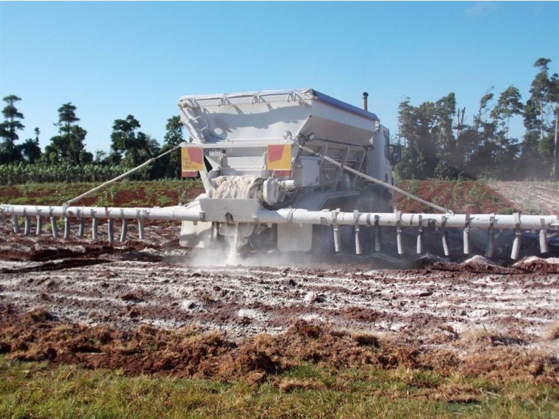 # Bucklands Road, Miriwinni QLD 4871