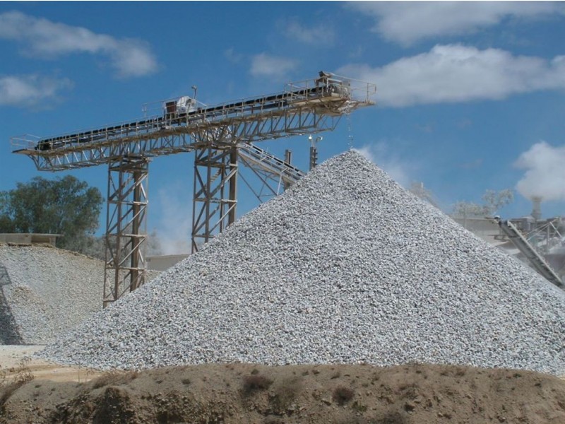 # Bucklands Road, Miriwinni QLD 4871