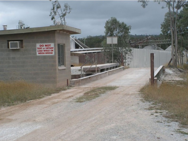 # Bucklands Road, Miriwinni QLD 4871