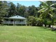 # Highland Drive, Julatten, Atherton QLD 4883