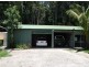 # Highland Drive, Julatten, Atherton QLD 4883